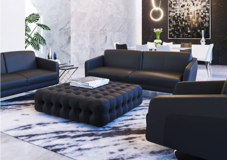Zuri Furniture Contemporary Modern Zuri Furniture Contemporary, Zuri Contemporary Furniture