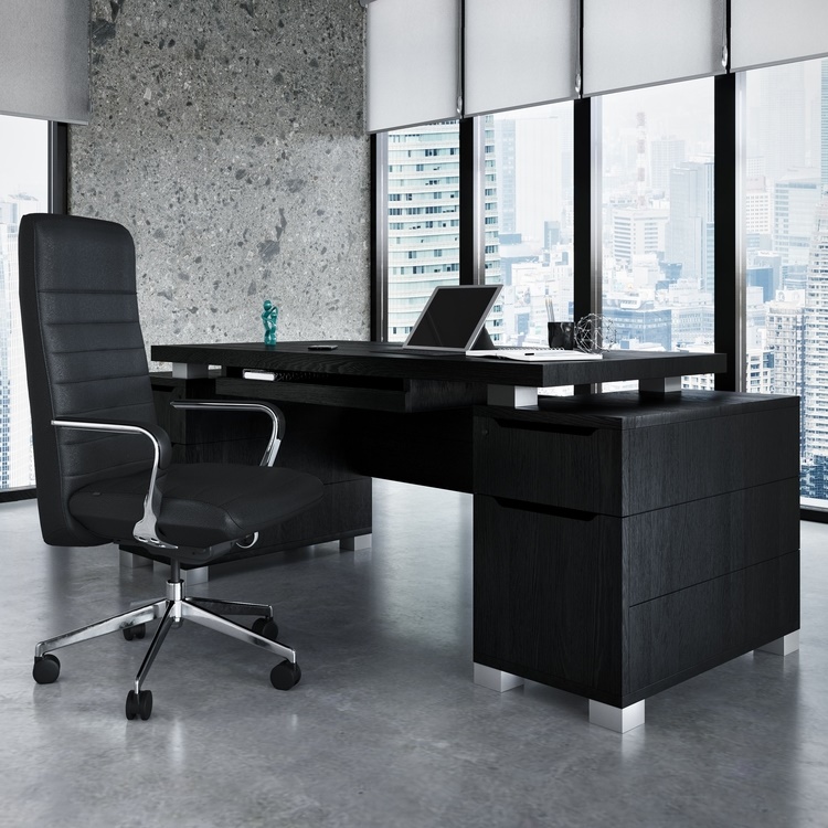 Modern Furniture & Home Décor : Sale | Zuri Furniture