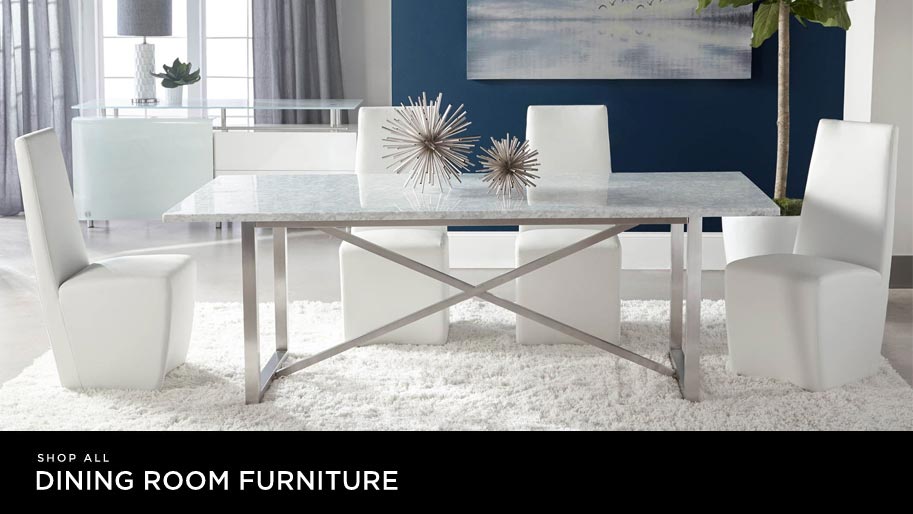 Zuri Furniture Contemporary Furniture Modern Furniture